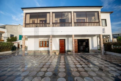 Moradia T4 para Venda em Ericeira