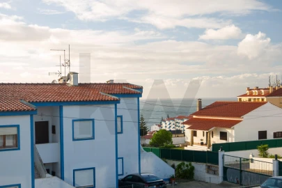 Moradia T4 para Venda em Ericeira