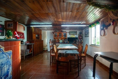 Moradia T4 para Venda em Ericeira
