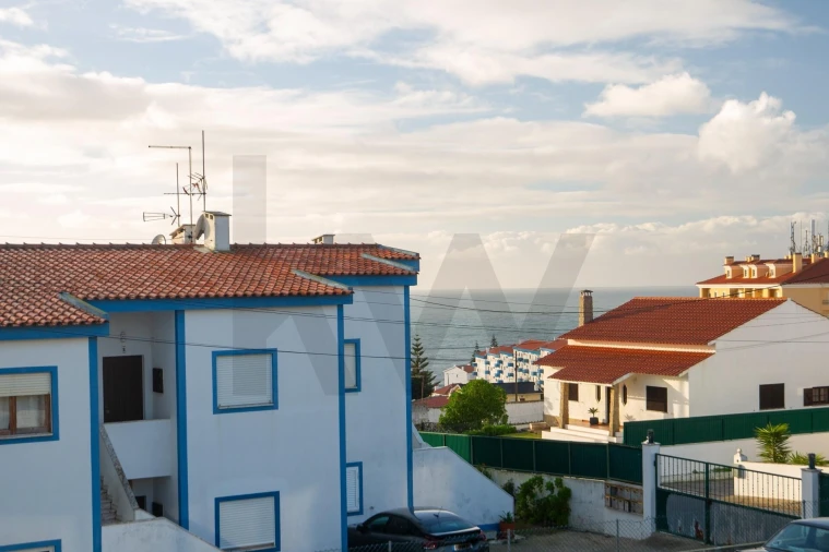 Moradia T4 para Venda em Ericeira Foto 20