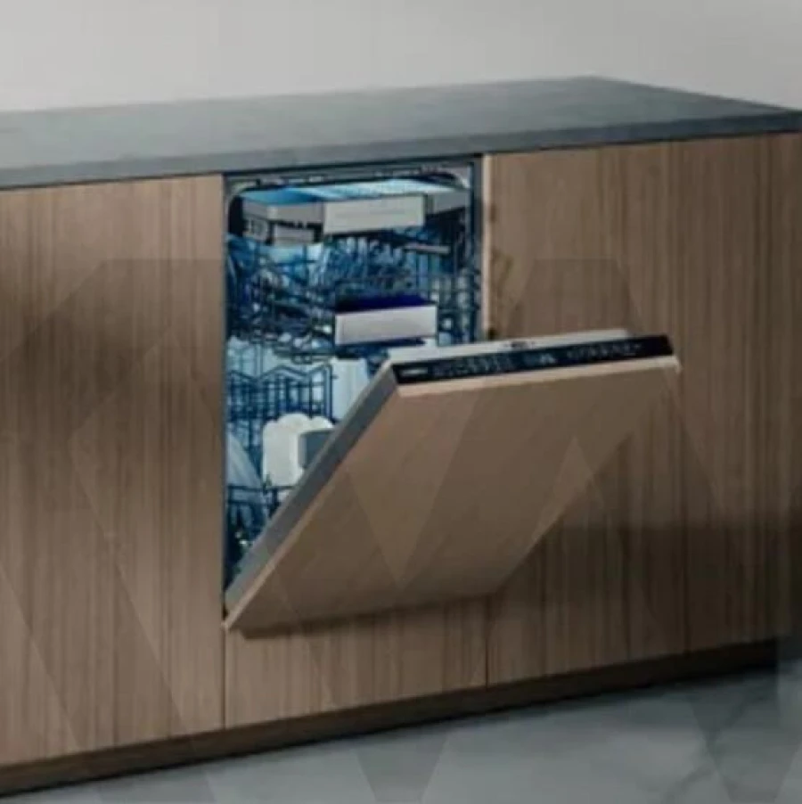 Apartamento T1 para Venda em Paranhos Foto 17