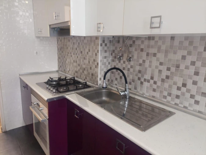 Apartamento T2 para Venda em Alfragide Foto 3