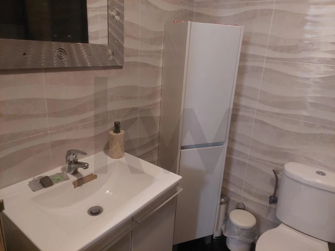 Apartamento T2 para Venda em Alfragide Foto 6