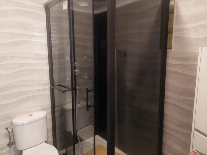 Apartamento T2 para Venda em Alfragide Foto 7