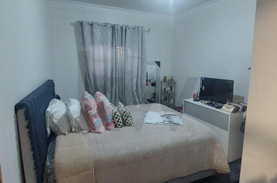 Apartamento T2 para Venda em Alfragide Foto 8