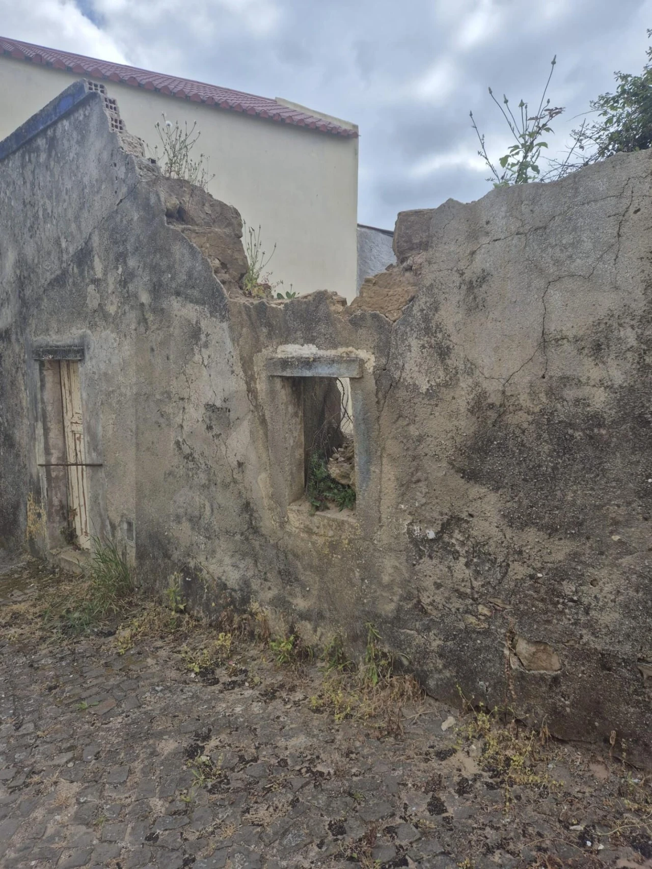 Moradia T2 para Venda em Enxara do Bispo, Gradil e Vila Franca do Rosário Foto 2