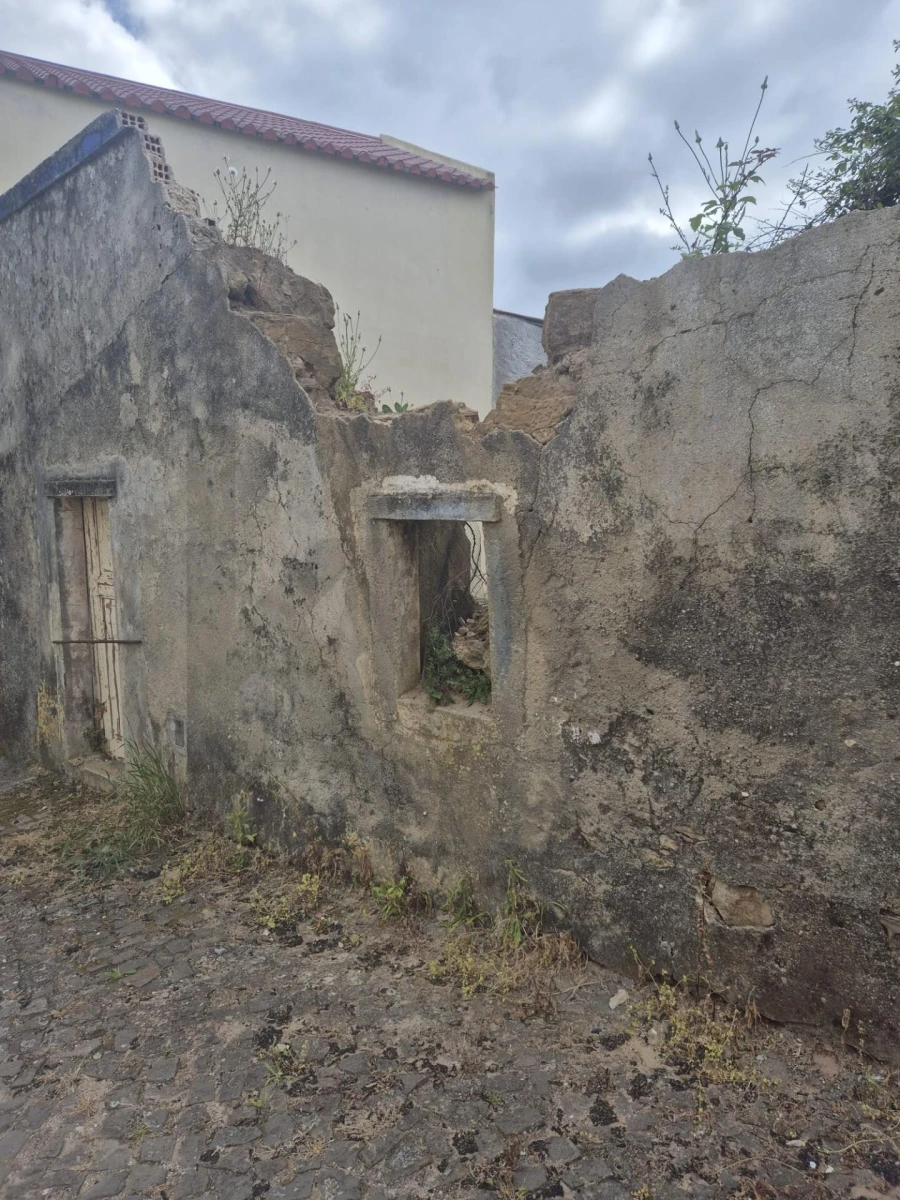 Moradia T2 para Venda em Enxara do Bispo, Gradil e Vila Franca do Rosário Foto 2