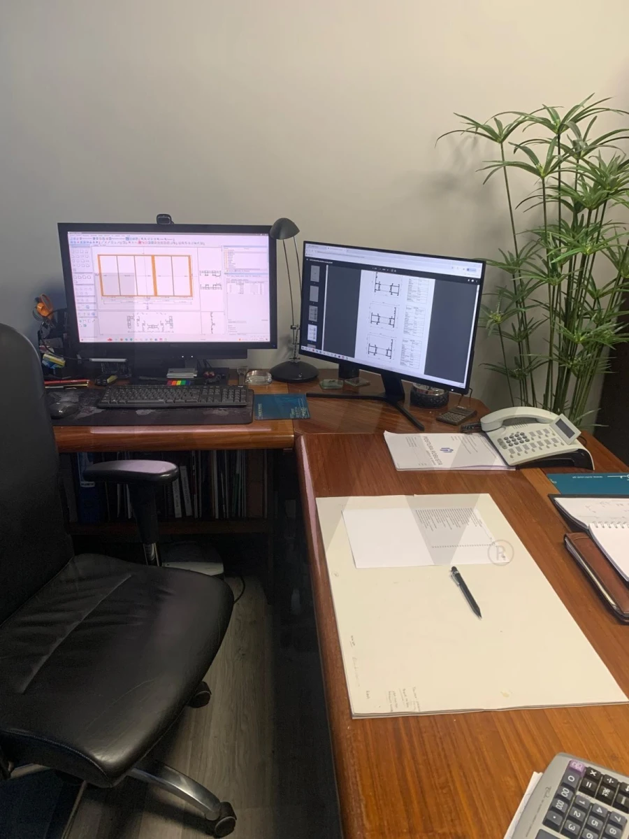 Negócio para Venda em Palhaça Foto 2