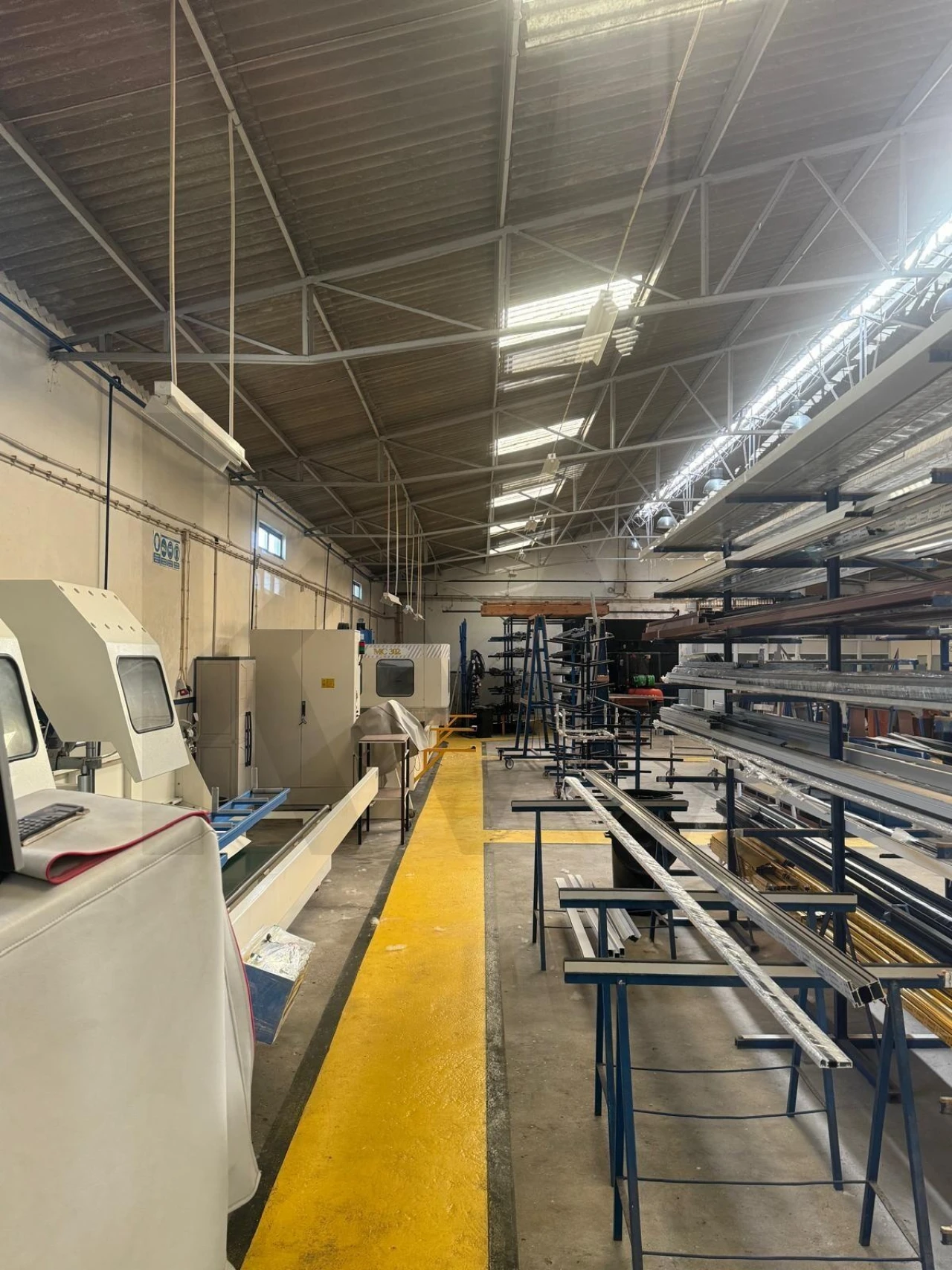 Negócio para Venda em Palhaça Foto 6