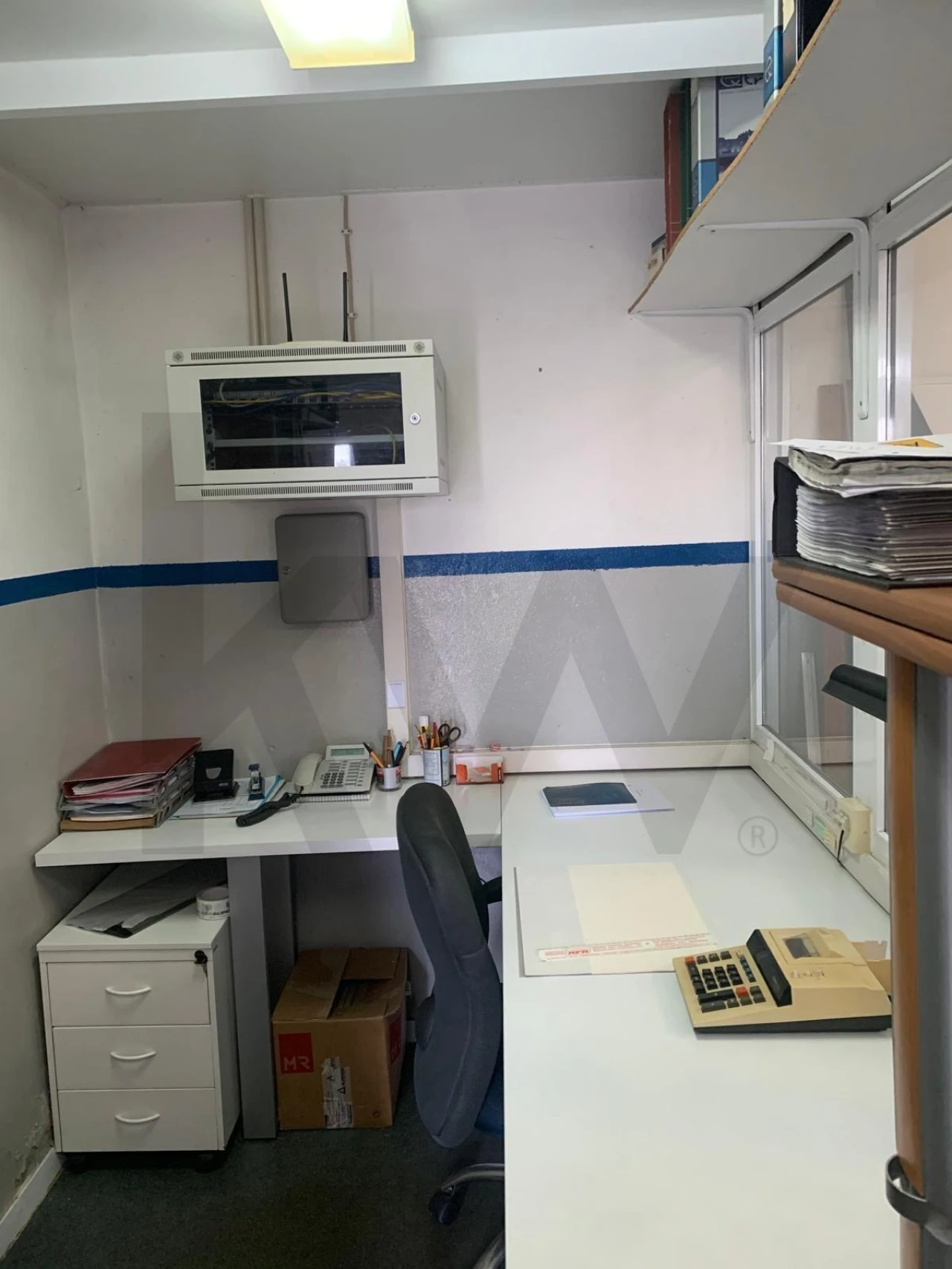 Negócio para Venda em Palhaça Foto 3