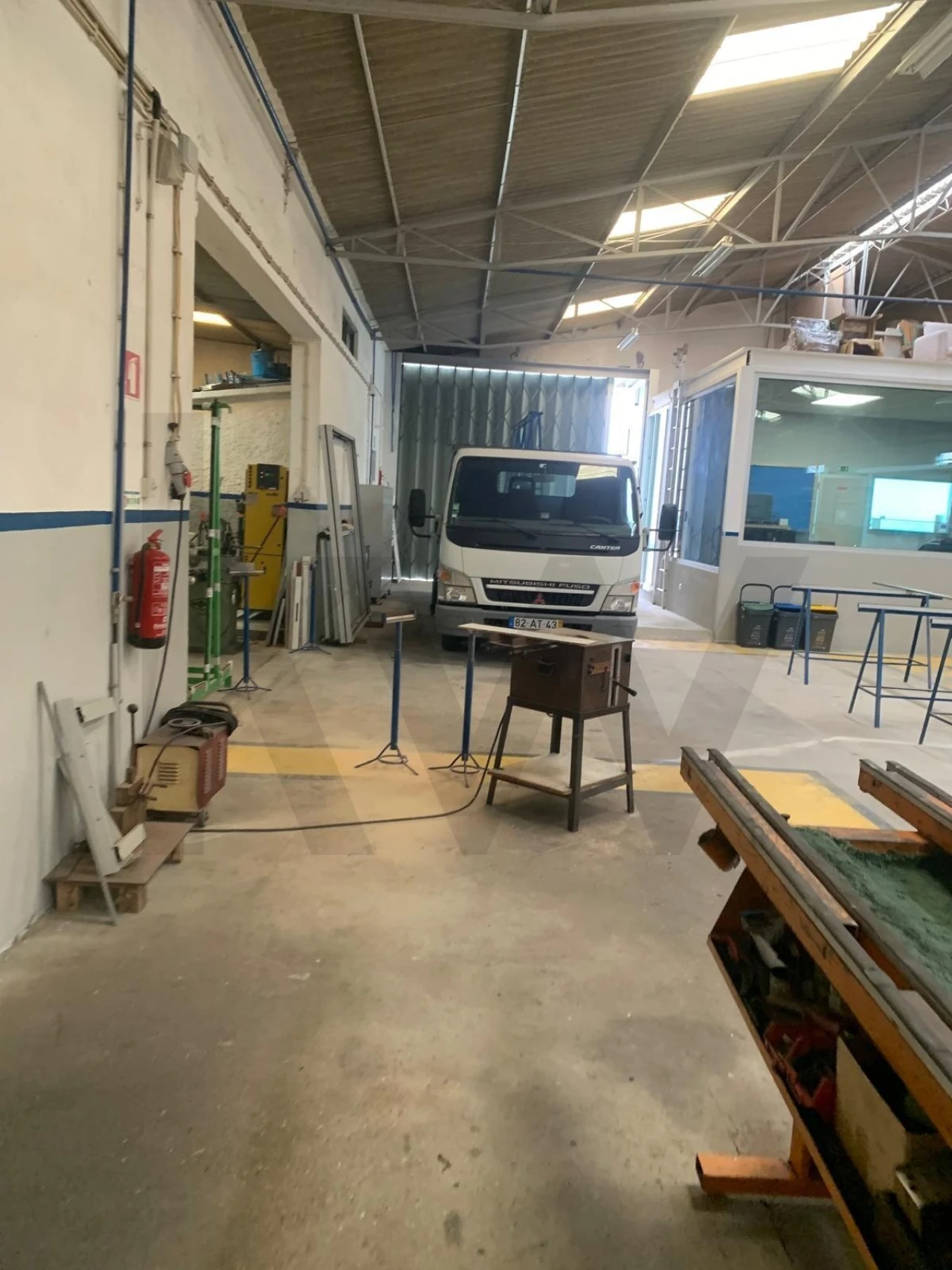 Negócio para Venda em Palhaça Foto 9