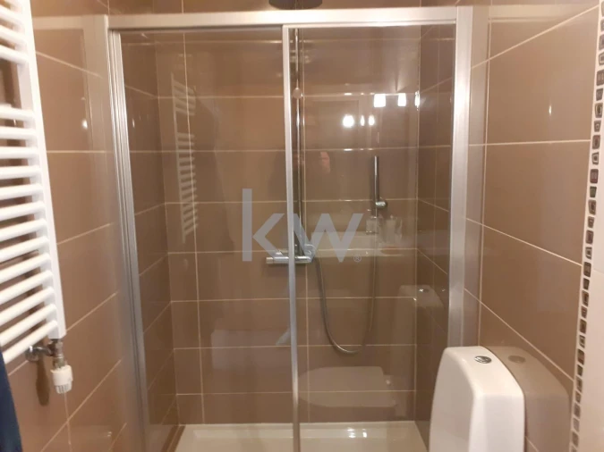 Moradia T5 para Venda em Foz do Sousa e Covelo Foto 11