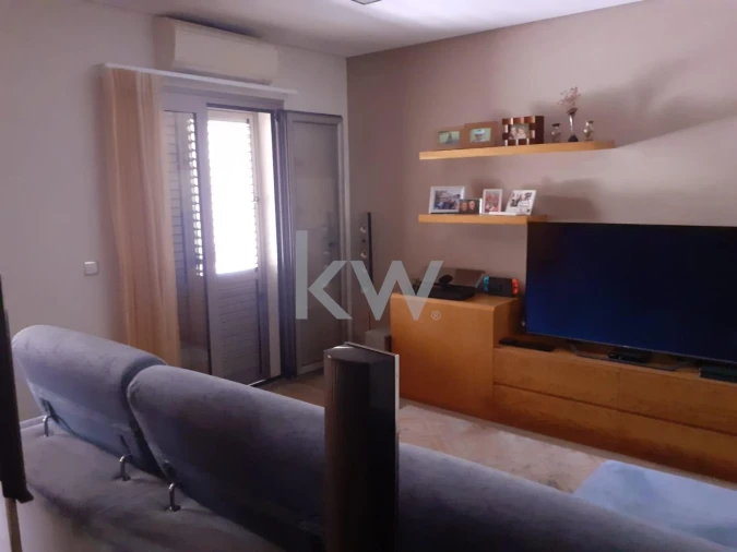 Moradia T5 para Venda em Foz do Sousa e Covelo Foto 8