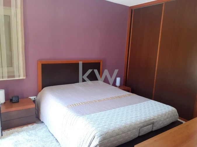 Moradia T5 para Venda em Foz do Sousa e Covelo Foto 10