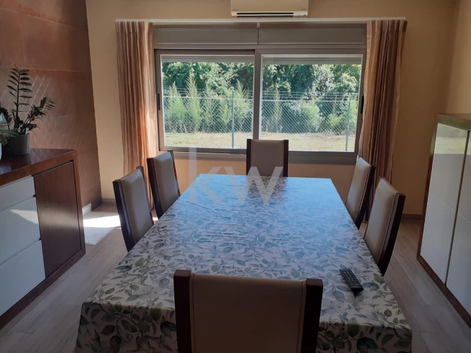 Moradia T5 para Venda em Foz do Sousa e Covelo Foto 6