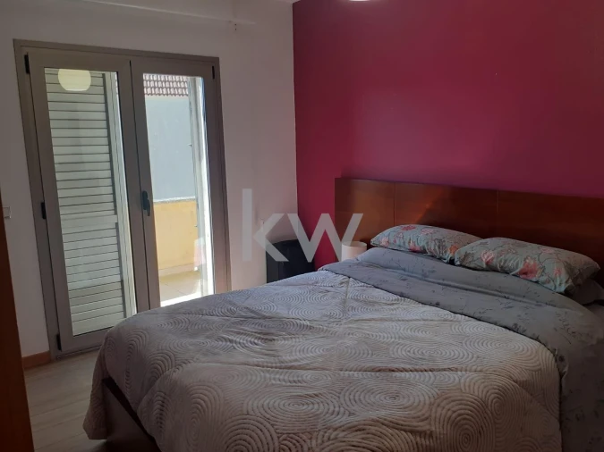 Moradia T5 para Venda em Foz do Sousa e Covelo Foto 13