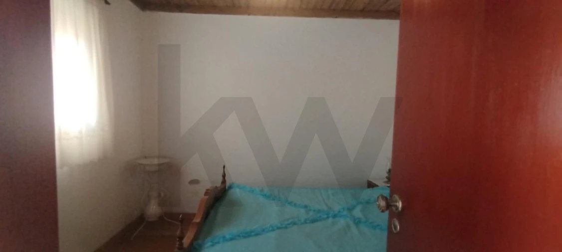 Moradia T2 para Venda em Fraguas Foto 12