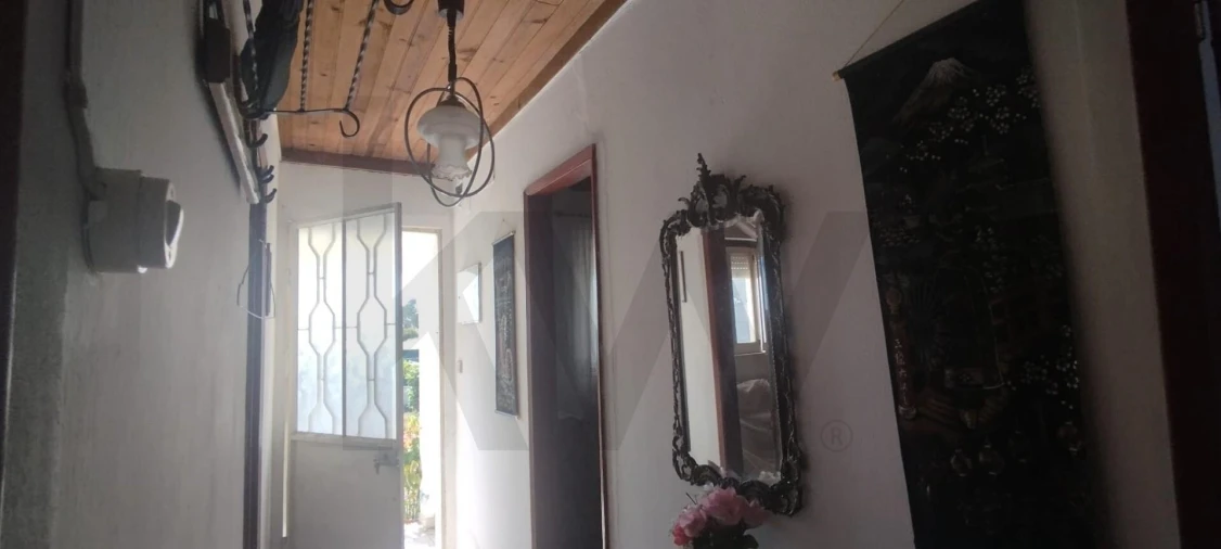 Moradia T2 para Venda em Fraguas Foto 27