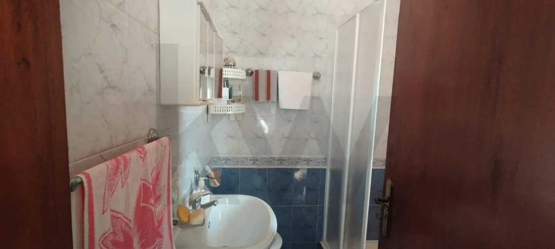 Moradia T2 para Venda em Fraguas Foto 24