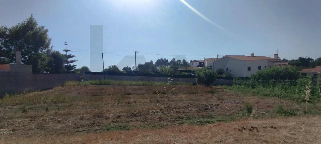 Moradia T2 para Venda em Fraguas Foto 34