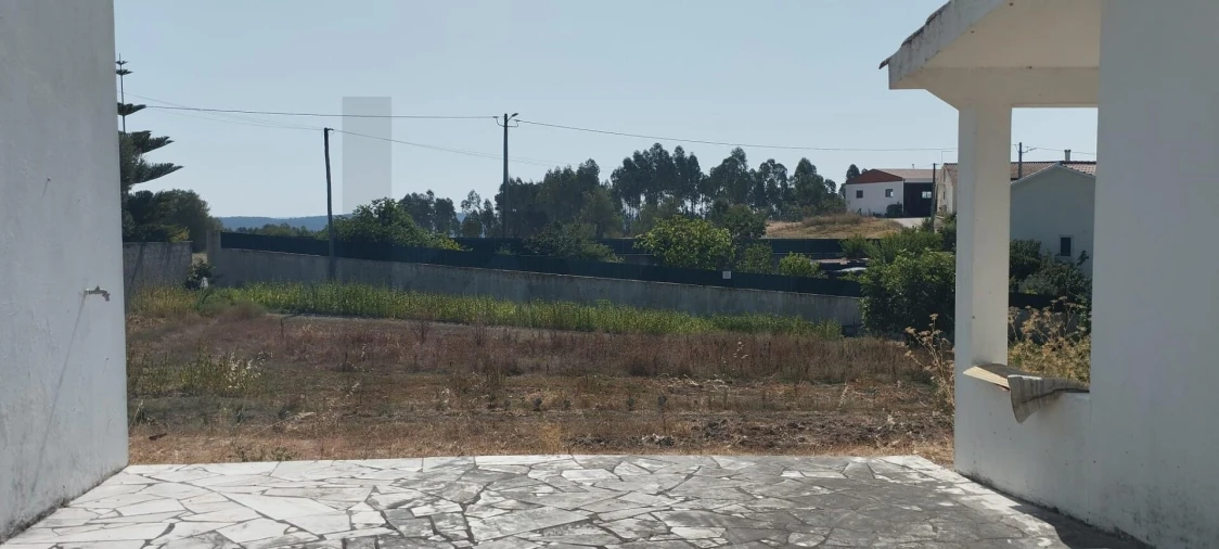 Moradia T2 para Venda em Fraguas Foto 16