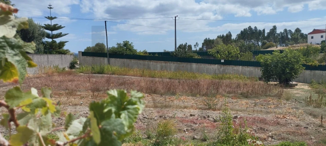 Moradia T2 para Venda em Fraguas Foto 19