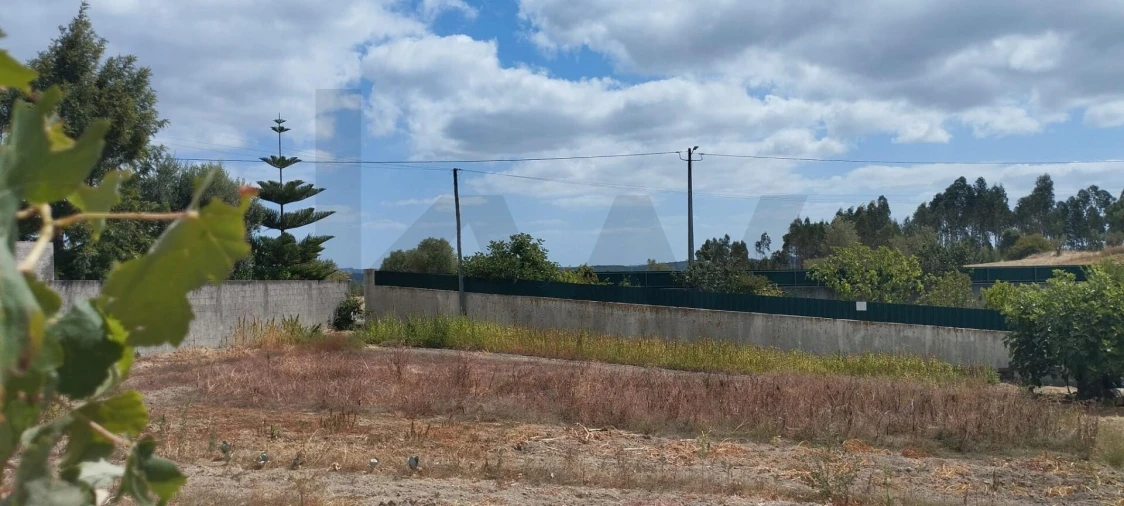 Moradia T2 para Venda em Fraguas Foto 20