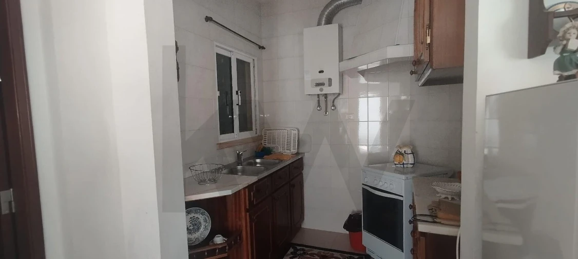 Moradia T2 para Venda em Fraguas Foto 26