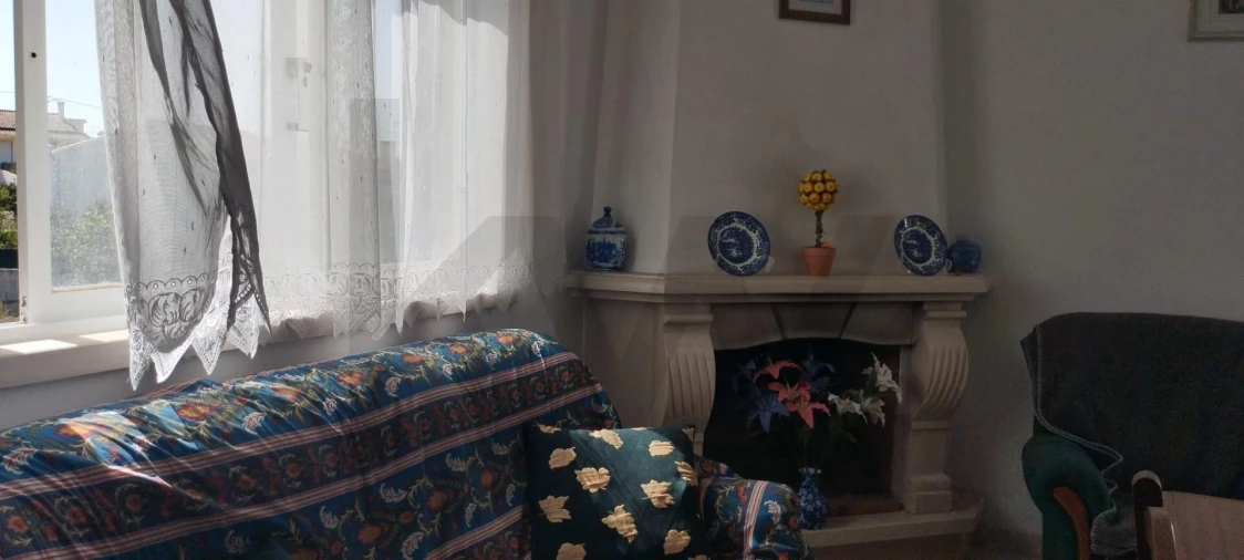 Moradia T2 para Venda em Fraguas Foto 14