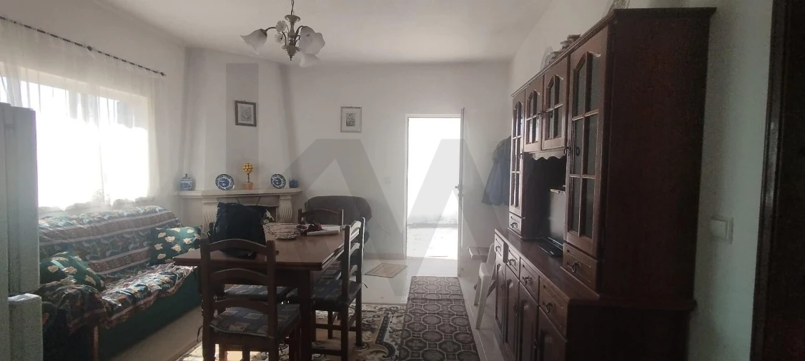 Moradia T2 para Venda em Fraguas Foto 29