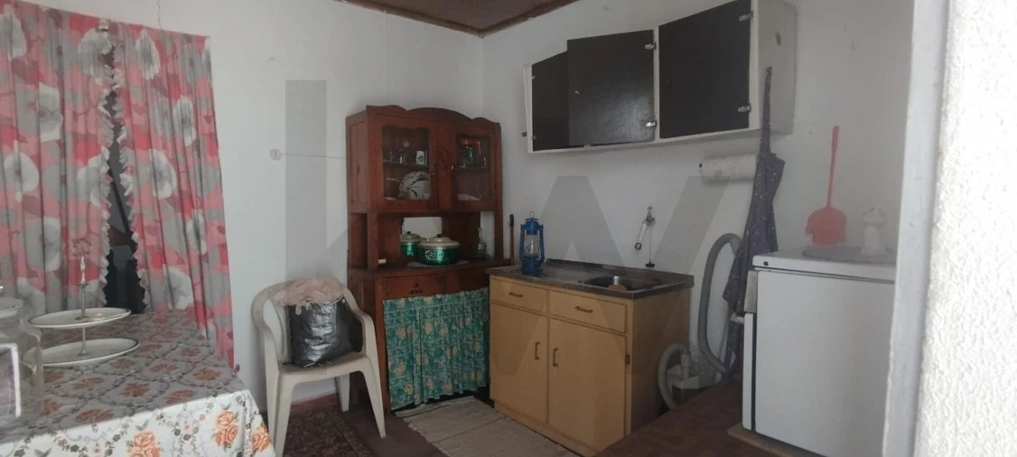 Moradia T2 para Venda em Fraguas Foto 7