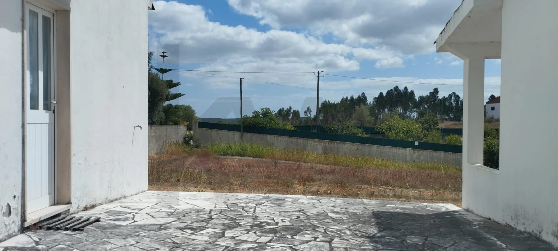 Moradia T2 para Venda em Fraguas Foto 17