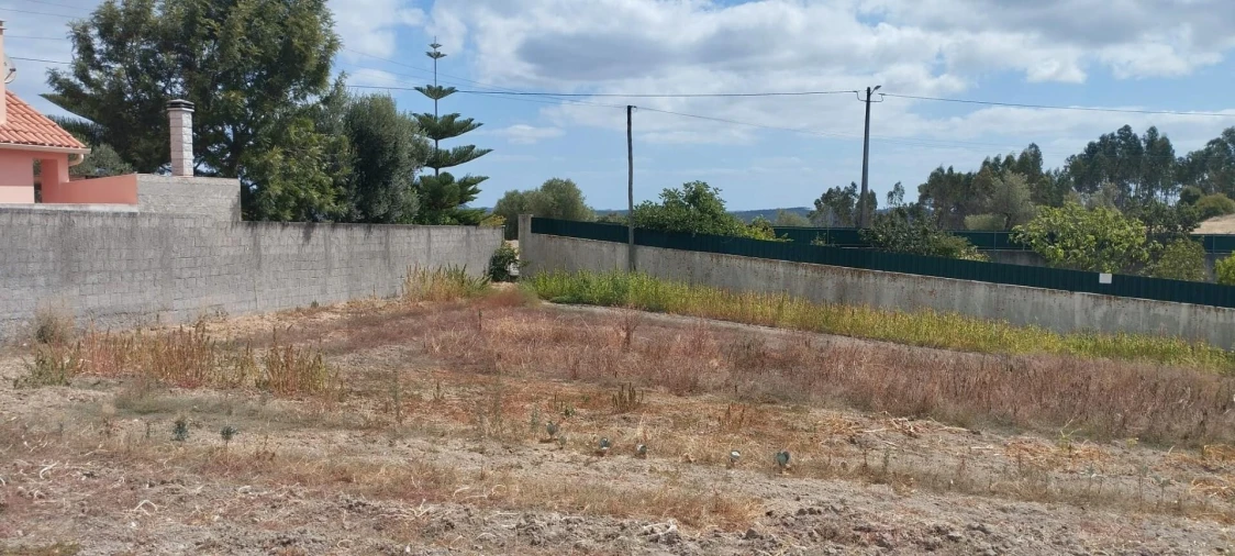 Moradia T2 para Venda em Fraguas Foto 21