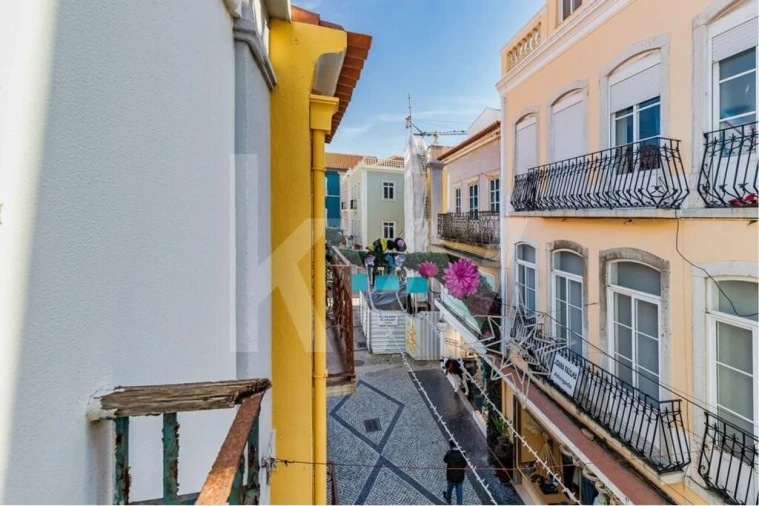 Prédio para Venda em União das Freguesias de Setúbal Foto 5