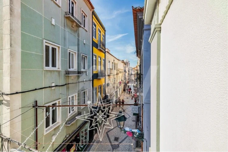 Prédio para Venda em União das Freguesias de Setúbal Foto 7