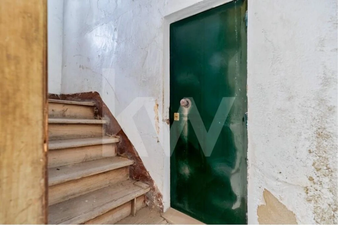 Prédio para Venda em União das Freguesias de Setúbal Foto 17