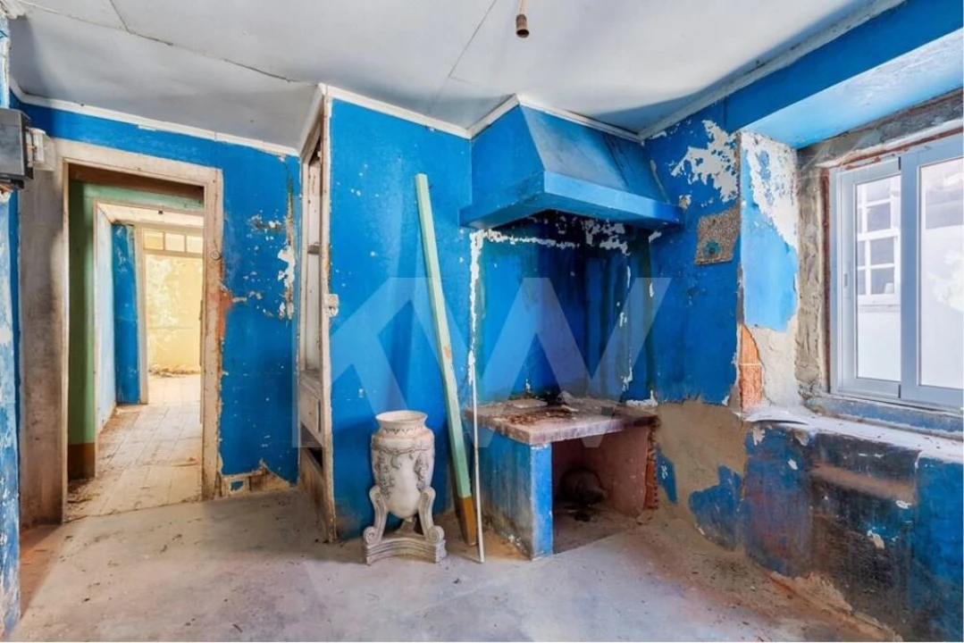 Prédio para Venda em União das Freguesias de Setúbal Foto 21