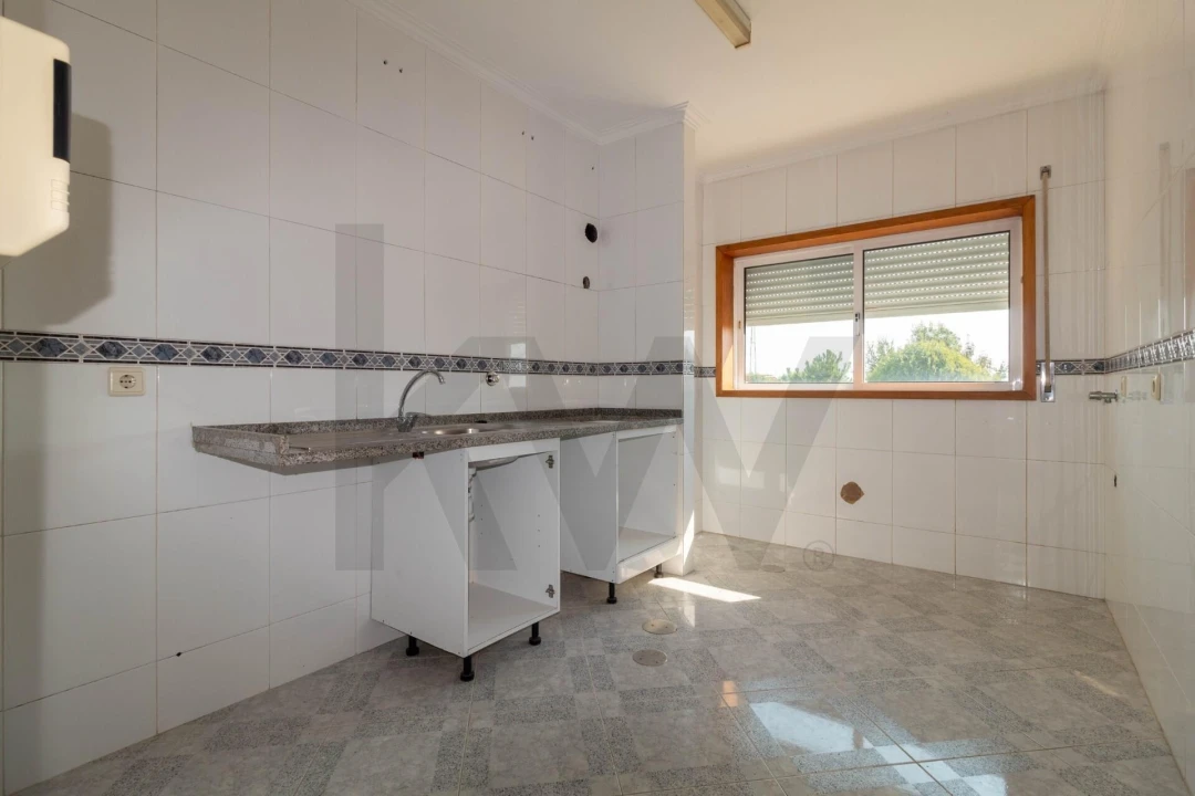 Apartamento T2 para Venda em Anta e Guetim Foto 3