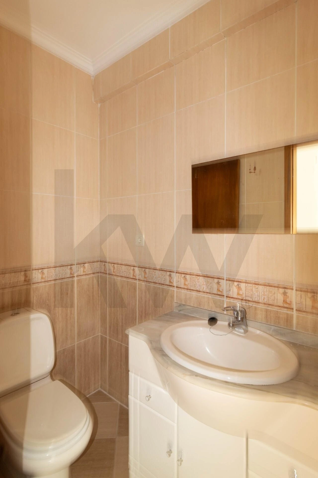 Apartamento T2 para Venda em Anta e Guetim Foto 37