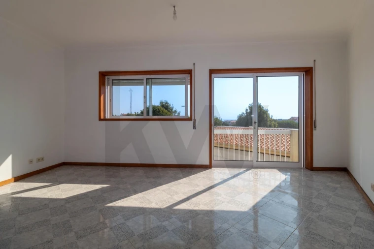 Apartamento T2 para Venda em Anta e Guetim Foto 15