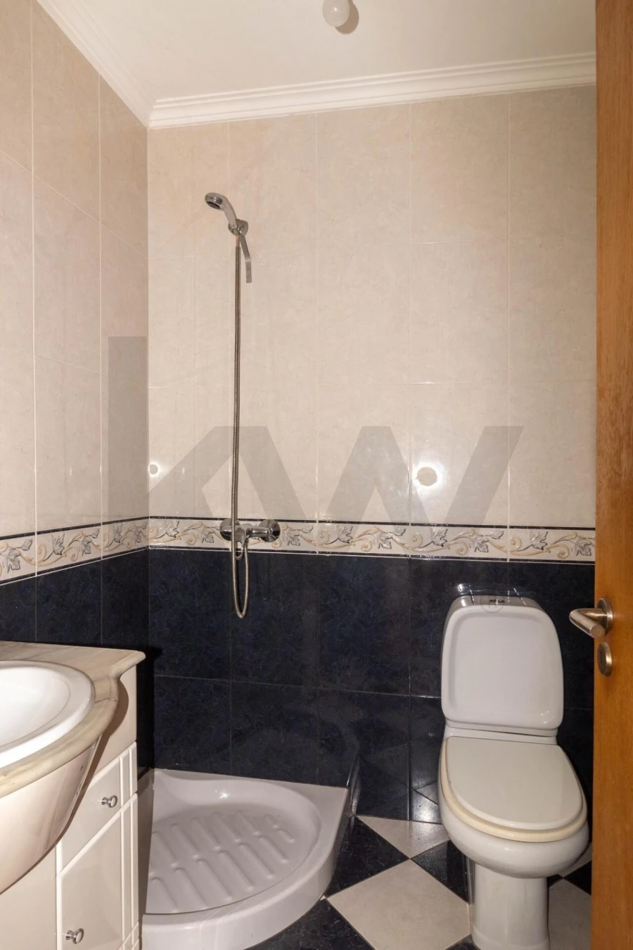 Apartamento T2 para Venda em Anta e Guetim Foto 36