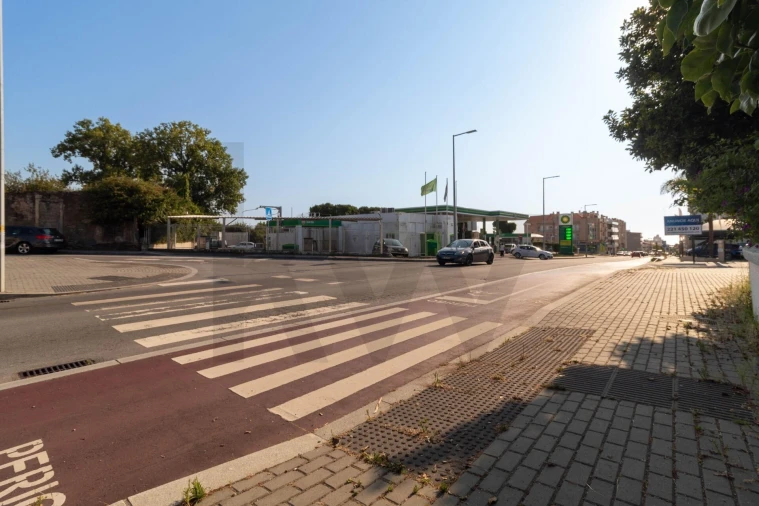 Apartamento T2 para Venda em Anta e Guetim Foto 43