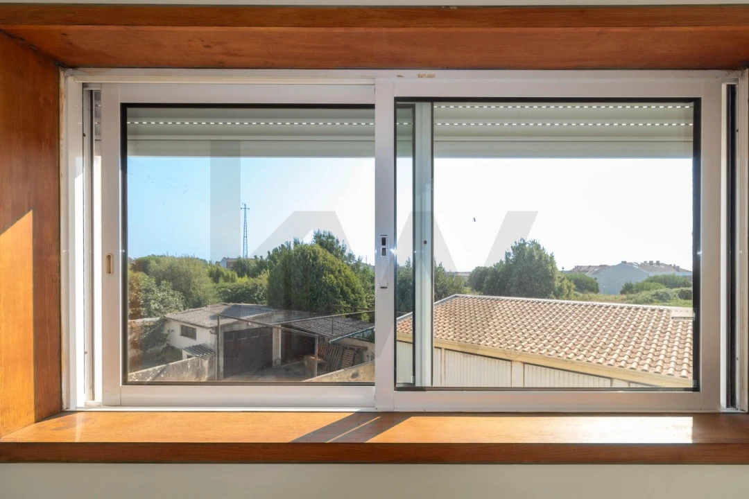 Apartamento T2 para Venda em Anta e Guetim Foto 16