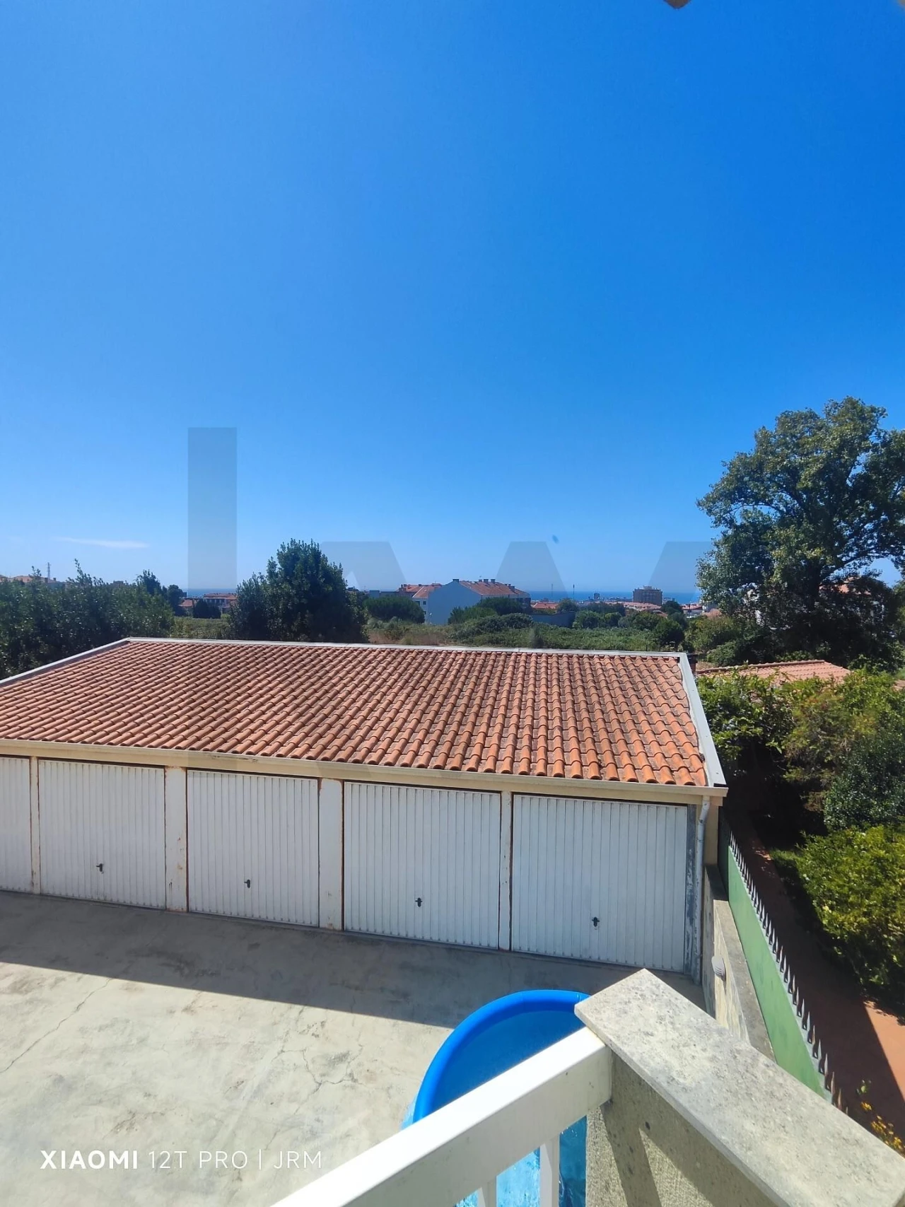 Apartamento T2 para Venda em Anta e Guetim Foto 45