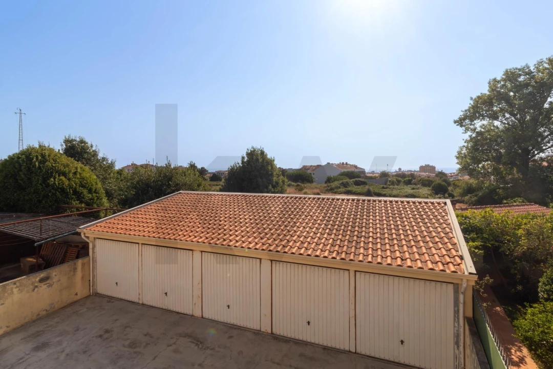 Apartamento T2 para Venda em Anta e Guetim Foto 18