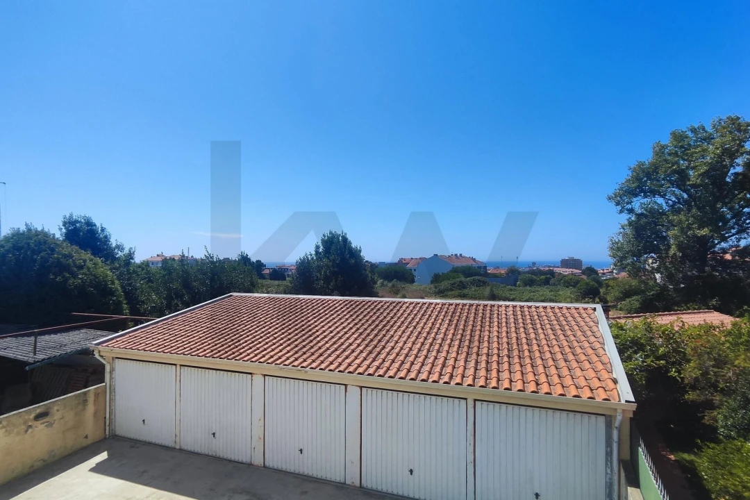 Apartamento T2 para Venda em Anta e Guetim Foto 46