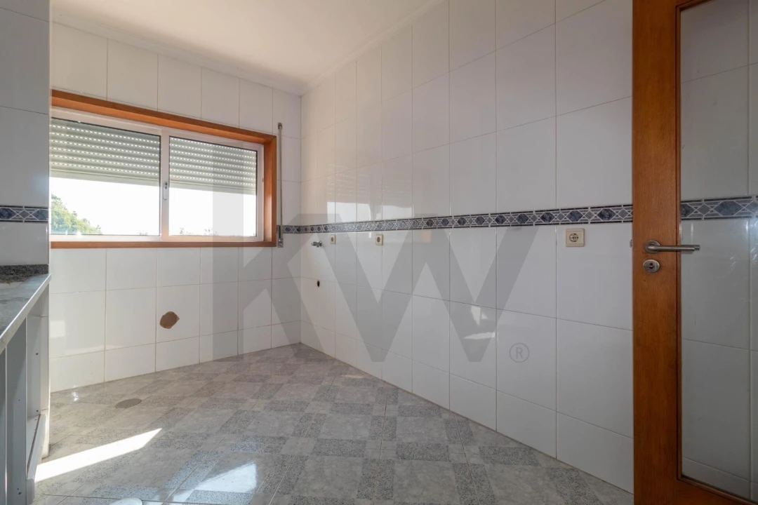 Apartamento T2 para Venda em Anta e Guetim Foto 4