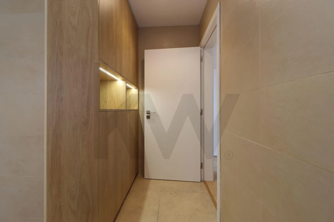 Moradia T4 para Venda em Santa Maria, São Pedro e Matacães Foto 65