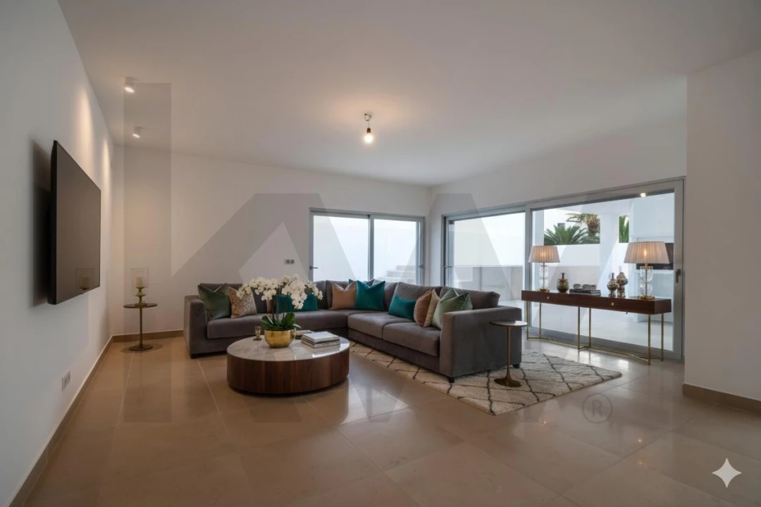 Moradia T4 para Venda em Santa Maria, São Pedro e Matacães Foto 3