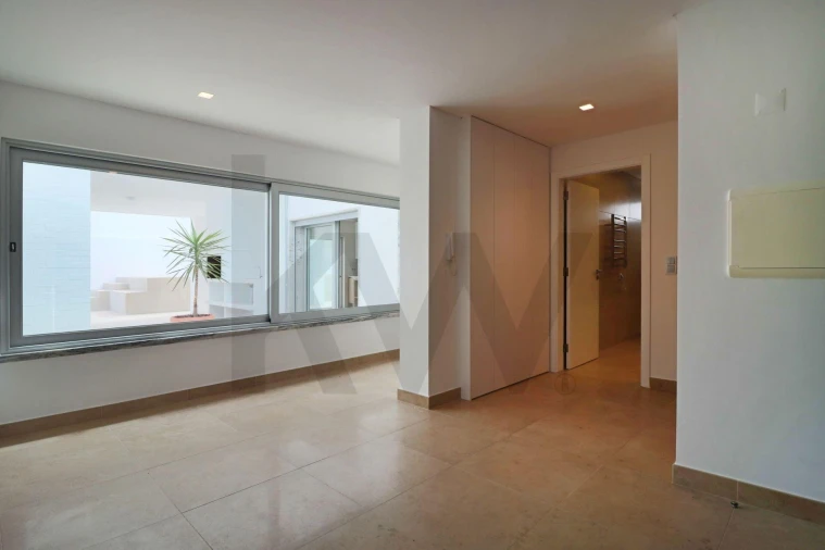 Moradia T4 para Venda em Santa Maria, São Pedro e Matacães Foto 24